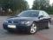 BMW E65 2002R 4,5I FULL!!!OKAZJA lub ZAMIENIE!!!!!