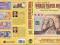 KRAUSE # WORLD PAPER MONEY 1961-Date # Wyd 9