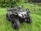 Polaris Sportsman 400H.O. 4x4 ZAREJ. GRATISY 2008r