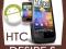 @SUPER@ HTC DESIRE S @ BEZ SIMLOCKA @ PL MENU @