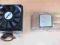 Procesor AMD Athlon 64 X2 4800+ 2,5 GHz