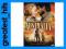 AUSTRALIA (Nicole Kidman, Hugh Jackman) (DVD)