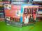 EXILS [ Mega HiT ] + 500 INNYCH DVD * BCM