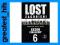 LOST: ZAGUBIENI SEZON 6 (5DVD)
