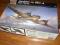 JUNKERS JU 88C-6 MONOGRAM PRO MODELER BCM !!!