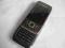 NOKIA E66 uszkodzony wyświetlacz 100% ORYGINAŁ