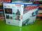 FARGO [ HiT - Bracia Coen ] + 500 INNYCH DVD