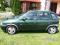 Opel Corsa 1.4 1996 rok