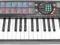 Keyboard Yamaha PSR-76 4 oktawy stan BDB do nauki
