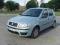 Sprzedam Fiata Punto II FL, Hatchback, rok 2003