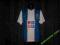 FUTEBOL CLUBE DO PORTO - trykot NIKE - 2006/07 - L