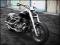 YAMAHA WILD STAR 1600 2003r. CUSTOM