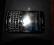 blackberry 9700 bold 2 super stan