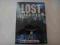 Lost Zagubieni sezon 4 czwarty nowy folia