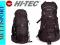 PLECAK GÓRSKI HI-TEC TANTAN 50 L !!! WYPRZEDAŻ !!!