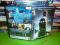 STRZELEC [ Mark Wahlberg ] + 500 INNYCH DVD * BCM