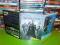 MATRIX [ Piękne Wydanie ] + 500 INNYCH DVD * BCM
