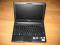 Netbook Samsung N150-HAP2 Win7 N455 320GB 3G 2GB