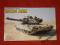 !! Rewelacyjny ABRAMS M1A1 AIM !! Dragon 3535