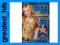 greatest_hits HANNAH MONTANA sezon 1 odcinki 14-20