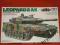 !!! OKAZJA Leopard 2 A5 Tamiya 35242 !!!