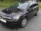 Opel Astra H 1.9 CDTI kombi czarna