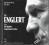 PSY WOJNY Mistrzowie słowa J. Englert audio CD mp3