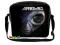 *** EXTRA TORBA SPORTOWA AREA 51-strefa 51 ***