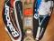 MEGA ZESTAW BABOLAT RAKIETA+TORBA 12 + 5 NACIĄGÓW
