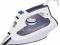 ŻELAZKO ROWENTA DZ 5110
