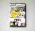 Fifa 11 PC PL