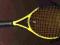 HEAD RAKIETA YOUTEK EXTREME LITE