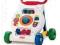 FISHER PRICE pchacz
