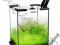 ZESTAW KREWETKARIUM SHRIMP Set 10 AQUAEL + GRATIS