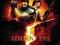 Resident Evil 5 - plakat  61x91,5 cm