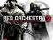 Red Orchestra 2 - Prezent Steam / AUTOMAT