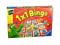 Gra Bingo 1x1