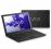 VAIO VPC-Z21M9E/B i5 2410M 4GB 13,1 SSD WYPRZEDAZ