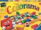 Gra Colorama RAG 244317