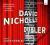 DUBLER -TW -David Nicholls -AUDIOBOOK - 2012