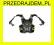 Zbroja Leatt Adventure Chest Protector sklep Wawa