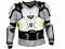 Leatt Adventure Body Protector L/XL Zbroja Buzer