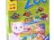 Gra Zoo RAG 243600