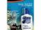 McNett Dry Suit Seal Conditioner - 37ml