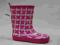 Kalosze marki Lefties w rozmiarze 34 #283