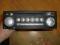 mitsubishi COLT PADIO CD RODIOODTWARZACZ 2009