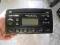 RADIO CD 6000 6000CD FORD FOCUS FIESTA MONDEO KA