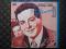 Jackie Gleason Songs And Story - 2LP - SUPER STAN