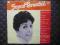 The Joyce Grenfell Collection - LP - IDEALNA - UK
