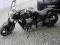 YAMAHA WARRIOR 2002 ROK 1700 IGIELKA SPROWADZONY